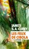 [The Expanse 04] • Les feux de Cibola